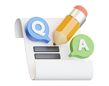 干冰噴射與傳統(tǒng)清潔方法一樣有效嗎？