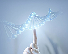 干冰清洗的應(yīng)用場(chǎng)景